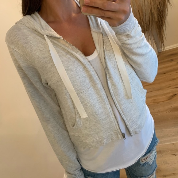 MRSALLIEXO - Picture 7 of 9